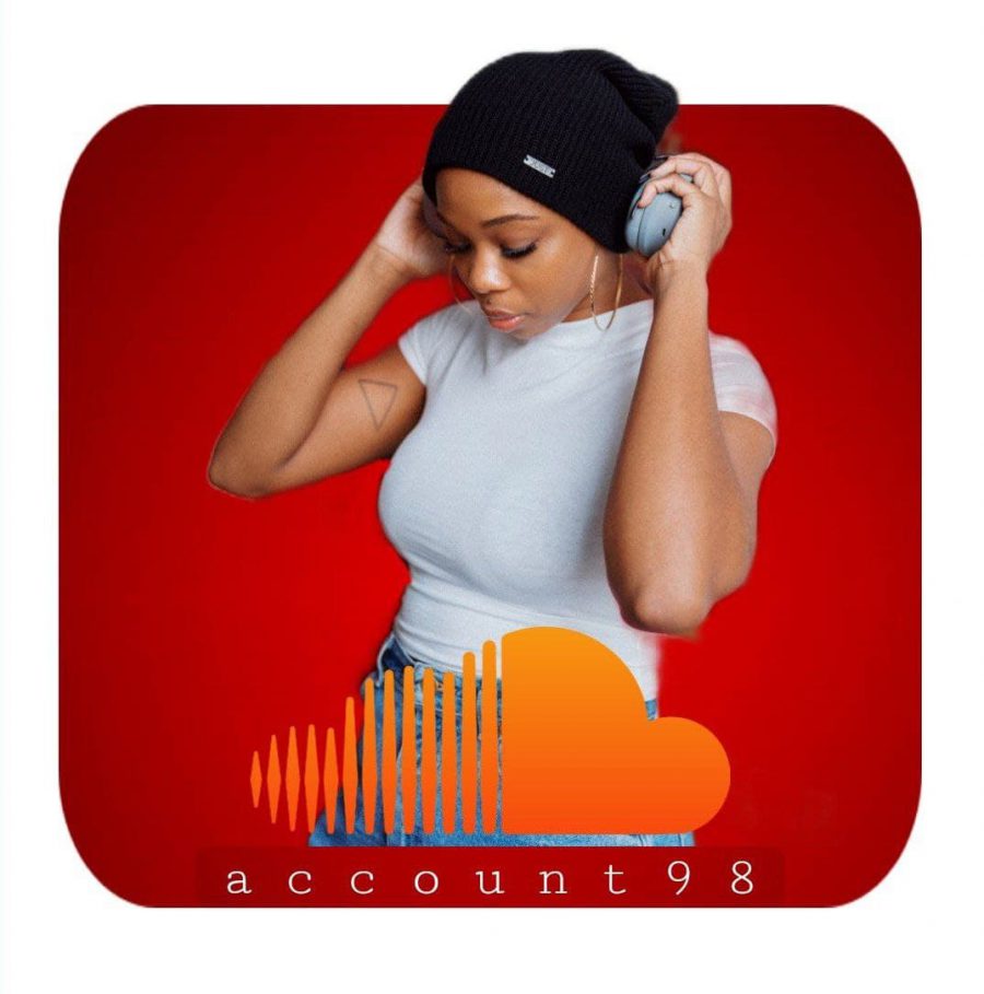 اشتراک ساند کلاد sound cloud