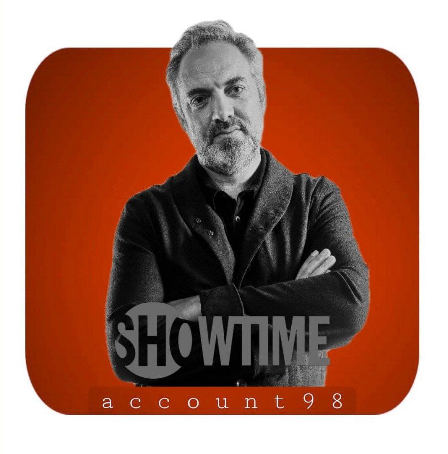 اکانت پرمیوم showtime | شو تایم