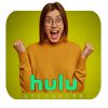 اکانت پرمیوم HULU | هولو