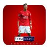 اکانت پرمیوم beIN SPORTS CONNECT