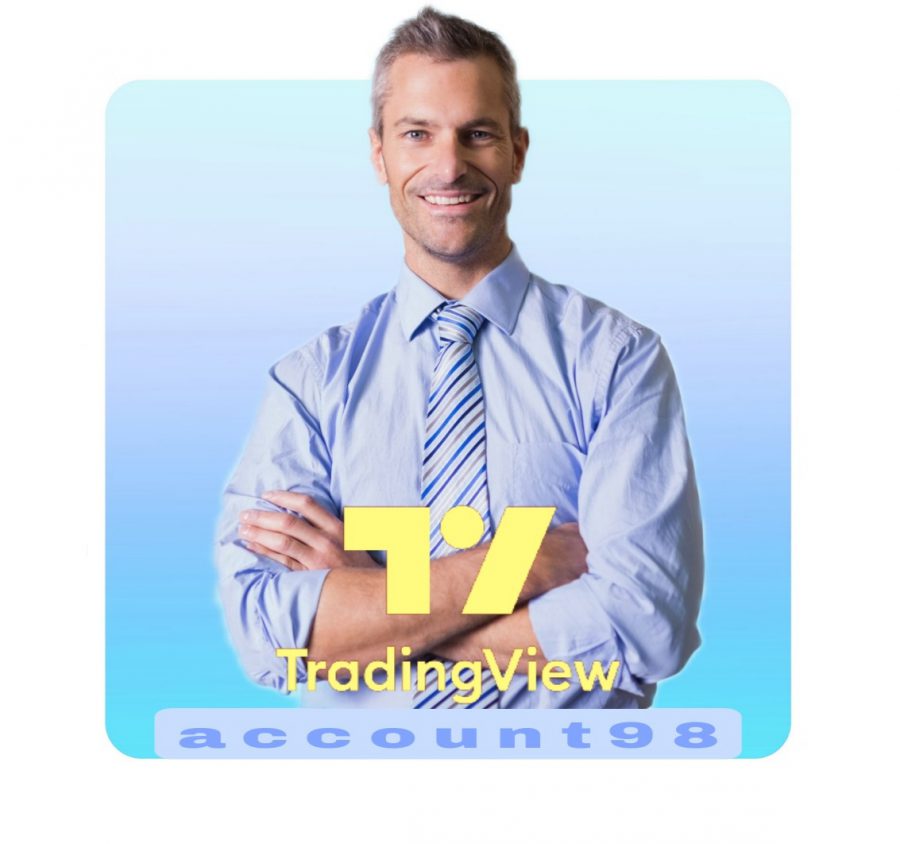 اشتراک پرمیوم تریدینگ ویو | Tradingview